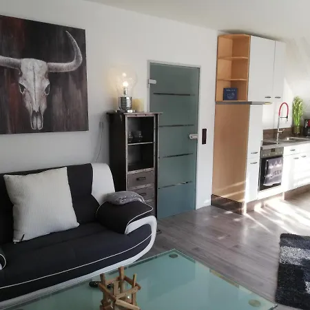 Kuestensonne * エセンス