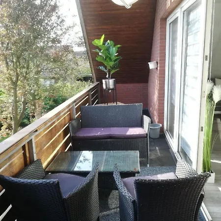 Kuestensonne * Esens