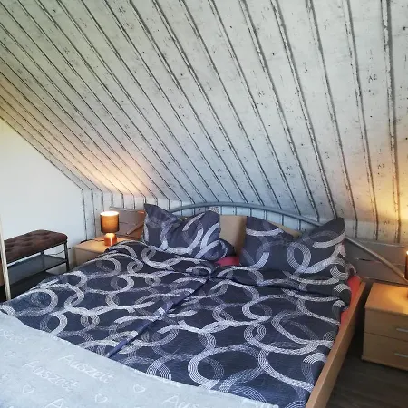 Kuestensonne * Esens