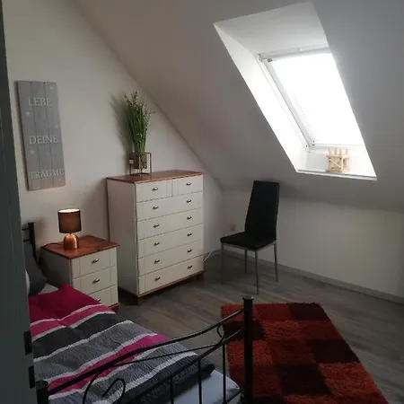 Kuestensonne * Esens