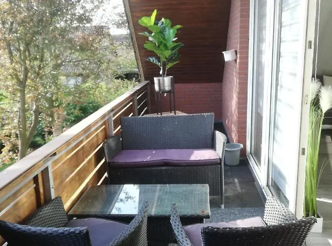 Kuestensonne * Esens