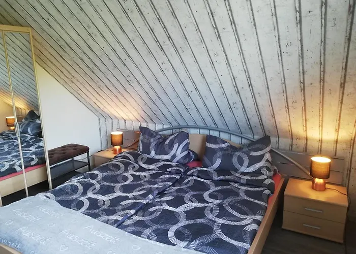 Kuestensonne * Esens