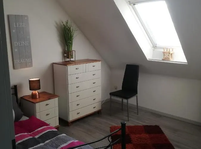 Kuestensonne * Esens